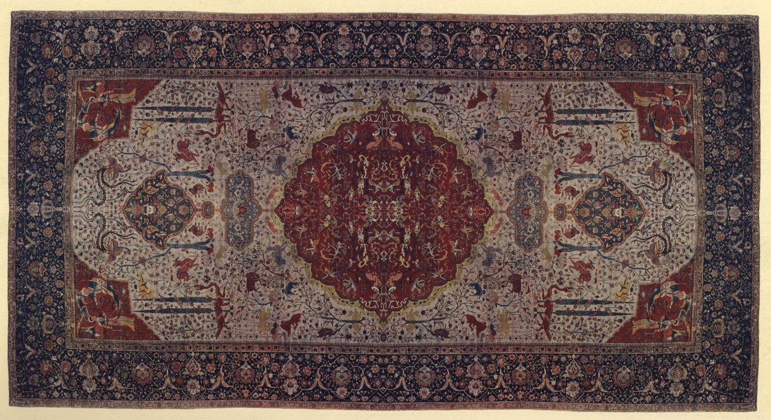 Carpets